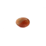 Sun Stone - 25 Carat - Pramogh