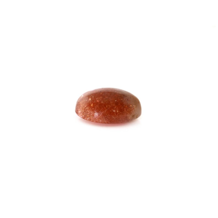 Sun Stone - 25 Carat - Pramogh