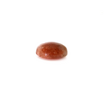 Sun Stone - 25 Carat - Pramogh