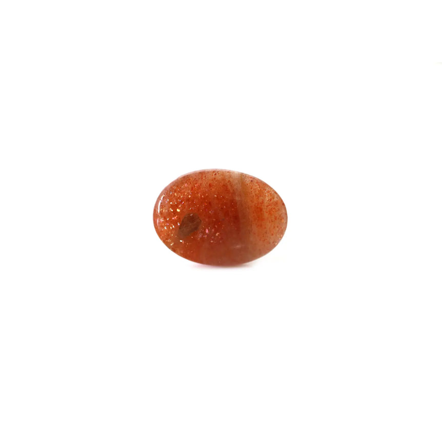 Sun Stone - 19.55 Carat - Pramogh