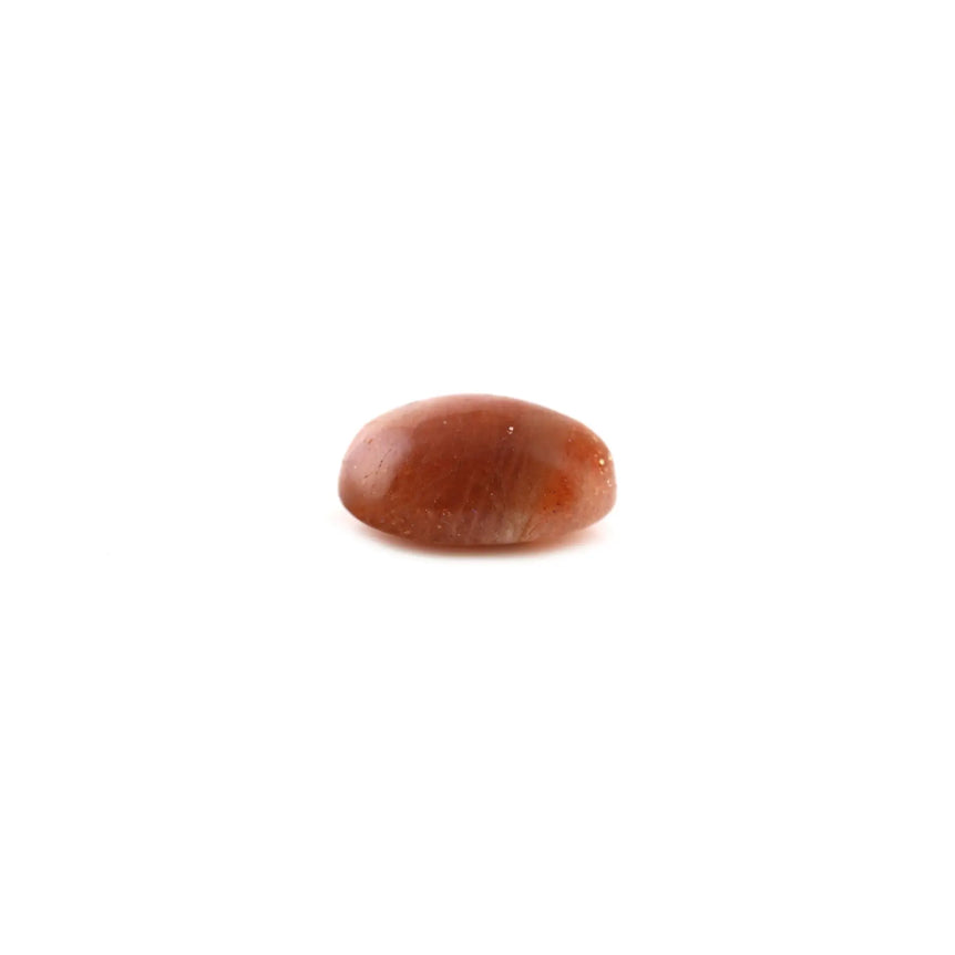 Sun Stone - 19.55 Carat - Pramogh