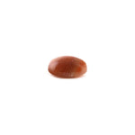 Sun Stone - 19.55 Carat - Pramogh