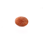 Sun Stone - 21.95 Carat - Pramogh