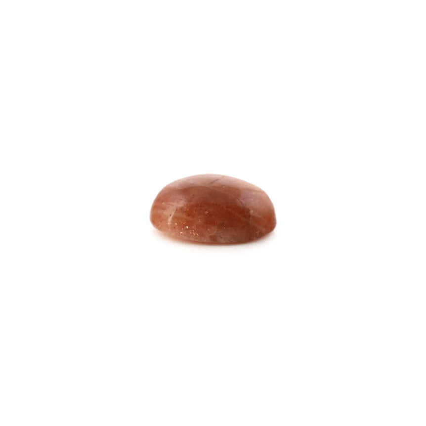 Sun Stone - 21.95 Carat - Pramogh