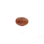 Sun Stone - 15.9 Carat - Pramogh