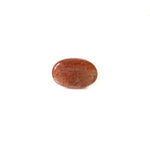 Sun Stone - 15.9 Carat - Pramogh