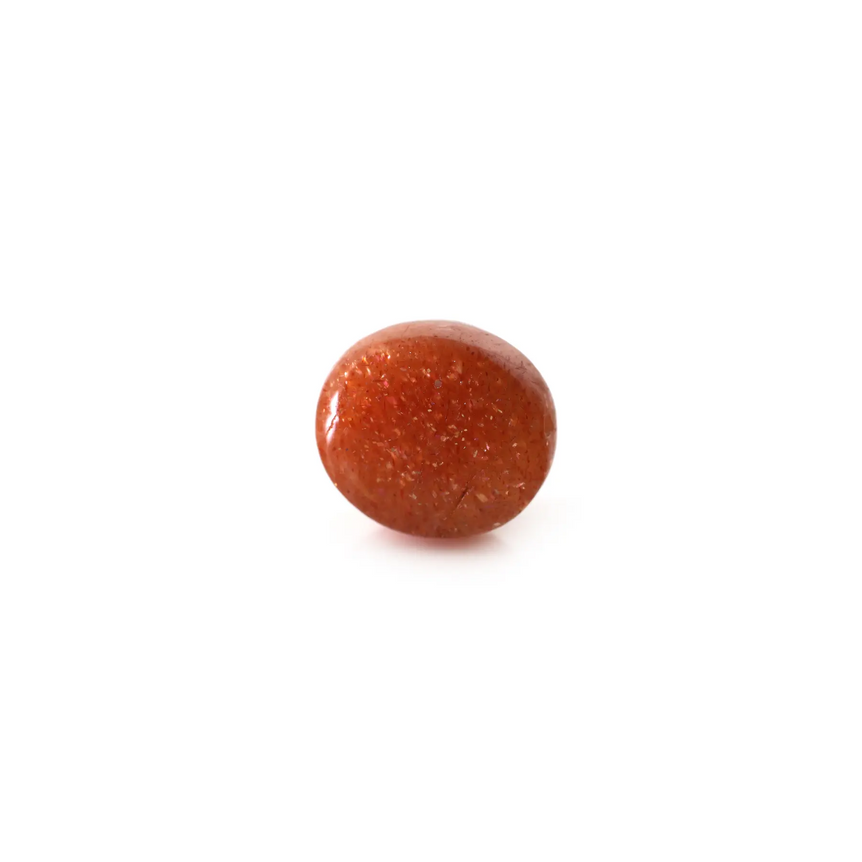 Sun Stone - 18.6 Carat - Pramogh