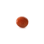 Sun Stone - 18.6 Carat - Pramogh