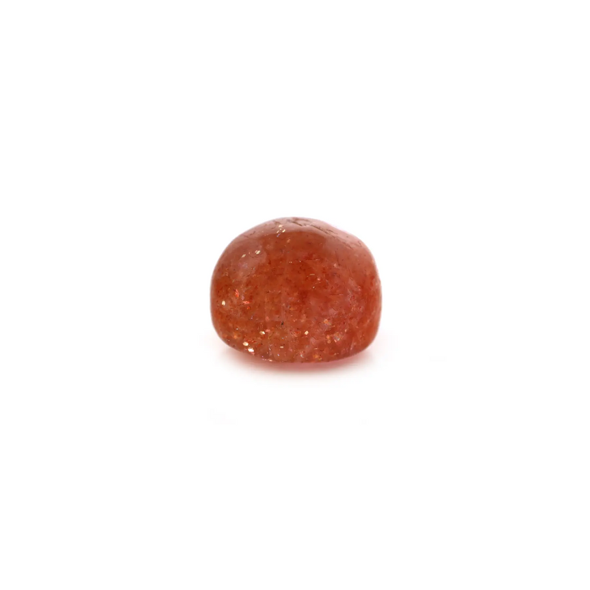 Sun Stone - 18.6 Carat - Pramogh