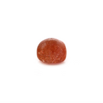 Sun Stone - 18.6 Carat - Pramogh