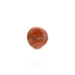 Sun Stone - 21.15 Carat - Pramogh