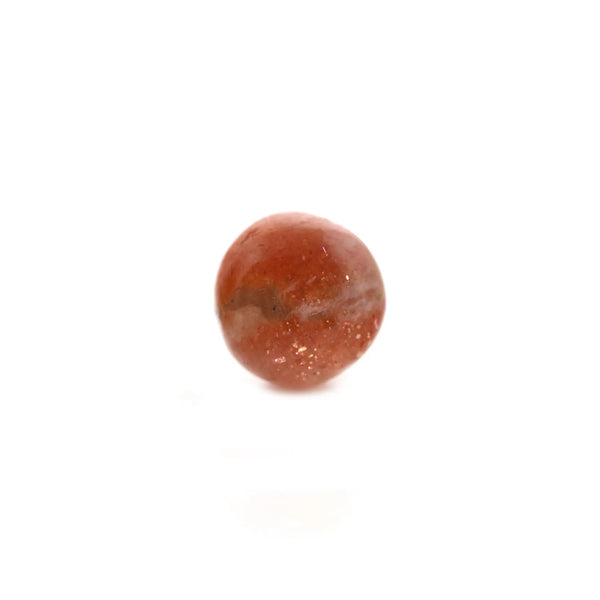 Sun Stone  - 21.15 Carat