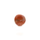 Sun Stone - 21.15 Carat - Pramogh