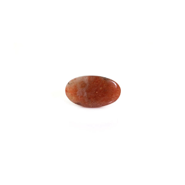 Sun Stone  - 23.65 Carat