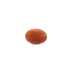 Sun Stone - 23.25 Carat - Pramogh