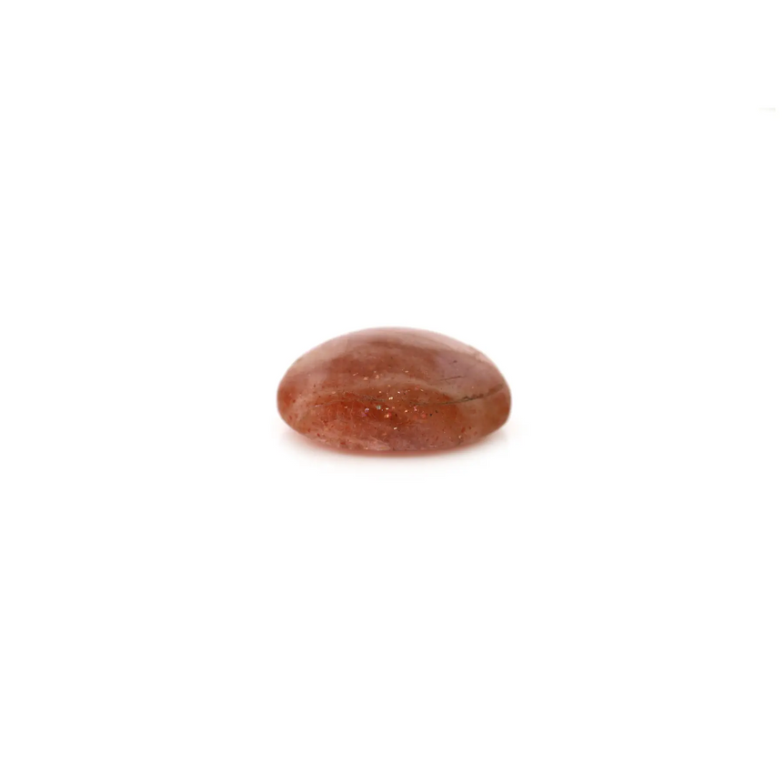 Sun Stone - 23.25 Carat - Pramogh