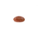 Sun Stone - 23.25 Carat - Pramogh