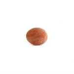Sun Stone - 30.2 Carat - Pramogh
