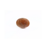 Sun Stone - 33.55 Carat - Pramogh