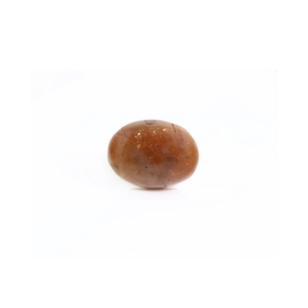 Sun Stone  - 33.55 Carat