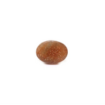 Sun Stone - 33.55 Carat - Pramogh