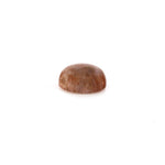 Sun Stone - 33.55 Carat - Pramogh