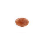 Sun Stone - 21.45 Carat - Pramogh