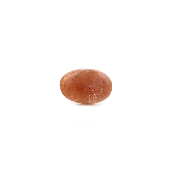 Sun Stone  - 21.45 Carat