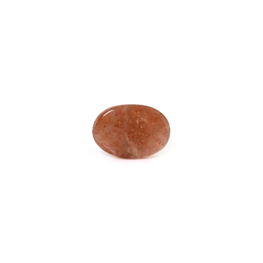 Sun Stone - 16 Carat - Pramogh