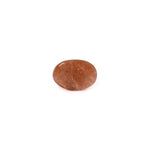 Sun Stone - 16 Carat - Pramogh