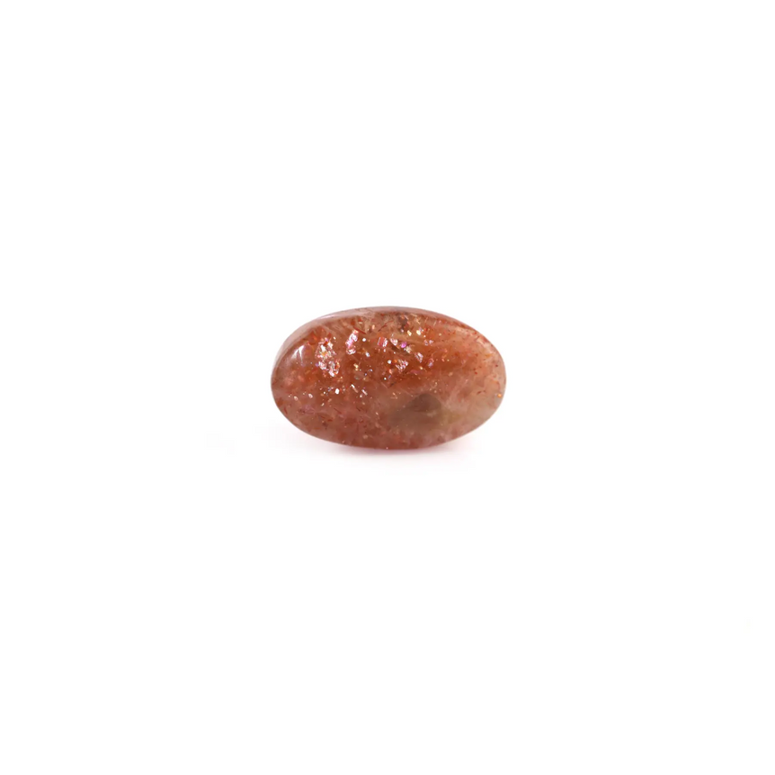 Sun Stone - 23.85 Carat - Pramogh