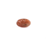 Sun Stone - 23.85 Carat - Pramogh