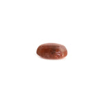 Sun Stone - 23.85 Carat - Pramogh