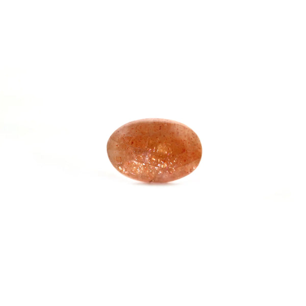 Sun Stone  - 16.4 Carat