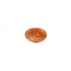 Sun Stone - 16.4 Carat - Pramogh