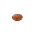 Sun Stone - 16.4 Carat - Pramogh