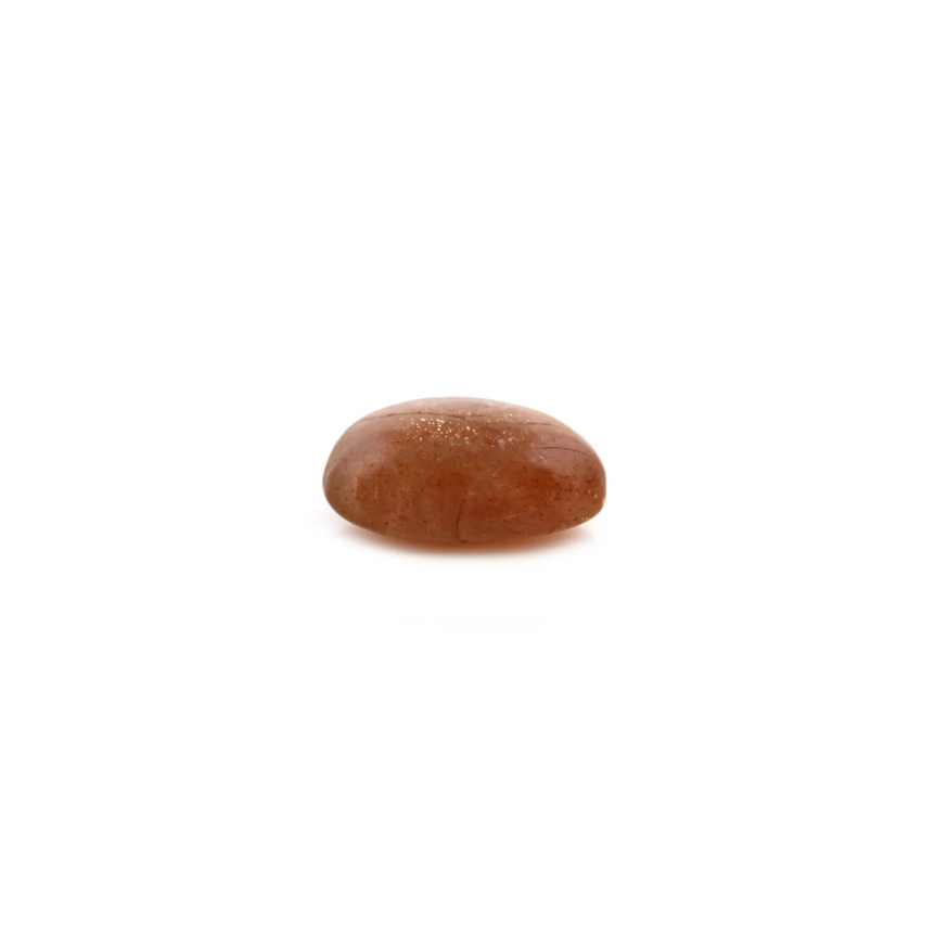 Sun Stone - 16.4 Carat - Pramogh