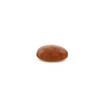 Sun Stone - 16.4 Carat - Pramogh