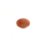 Sun Stone - 18.35 Carat - Pramogh