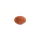 Sun Stone - 18.35 Carat - Pramogh
