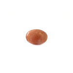 Sun Stone - 18.35 Carat - Pramogh