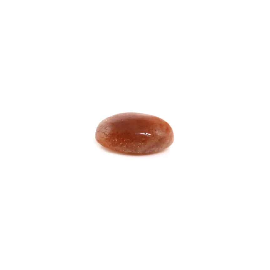 Sun Stone - 18.35 Carat - Pramogh