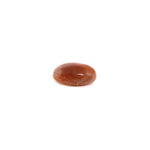 Sun Stone - 18.35 Carat - Pramogh