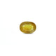 Yellow Sapphire - 8.45 Carat - Pramogh