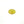 Load image into Gallery viewer, Yellow Sapphire - 4.6 Carat
