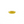 Load image into Gallery viewer, Yellow Sapphire - 4.6 Carat
