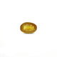 Yellow Sapphire - 6.4 Carat - Pramogh