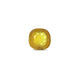 Yellow Sapphire - 5.65 Carat - Pramogh