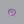 Load image into Gallery viewer, Ruby - 3.6 Carat - Pramogh
