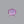 Load image into Gallery viewer, Ruby - 3.6 Carat - Pramogh
